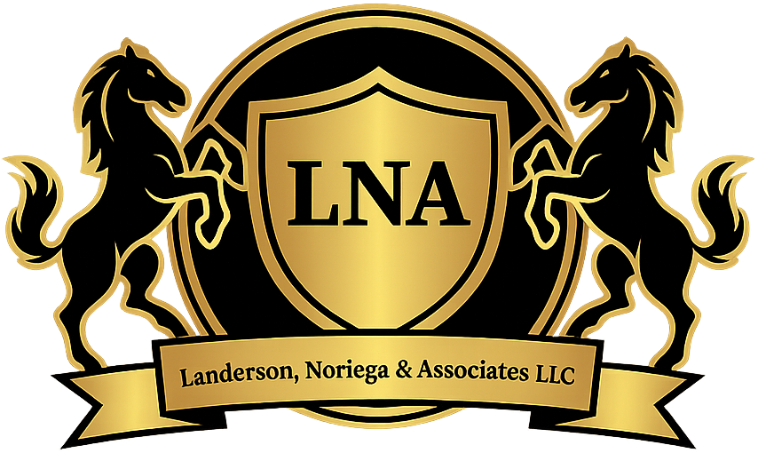Landerson, Noriega & Associates LLC
